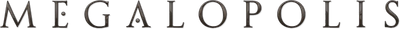 Megalopolis