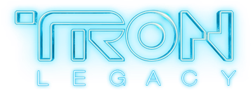 TRON: Legacy