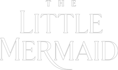 The Little Mermaid