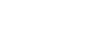 Trainwreck: Poop Cruise