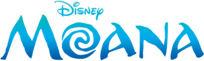 Moana