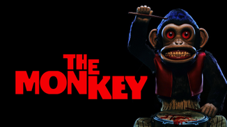 The Monkey
