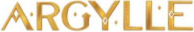 Argylle
