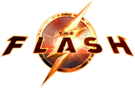 The Flash