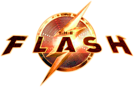 The Flash