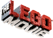 The Lego Movie