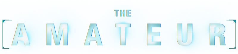 The Amateur