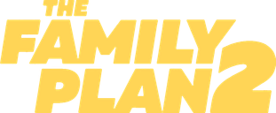 The Family Plan 2