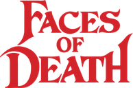 Faces of Death