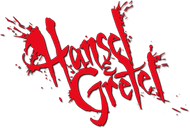 Hansel & Gretel: Witch Hunters