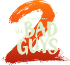 The Bad Guys 2