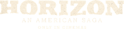 Horizon: An American Saga - Chapter 1