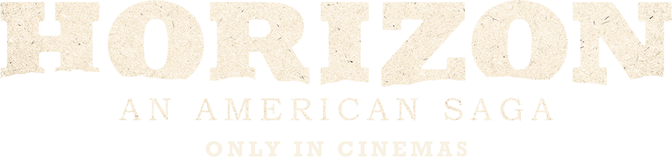 Horizon: An American Saga - Chapter 1