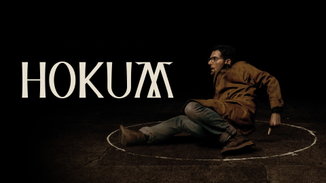 Hokum