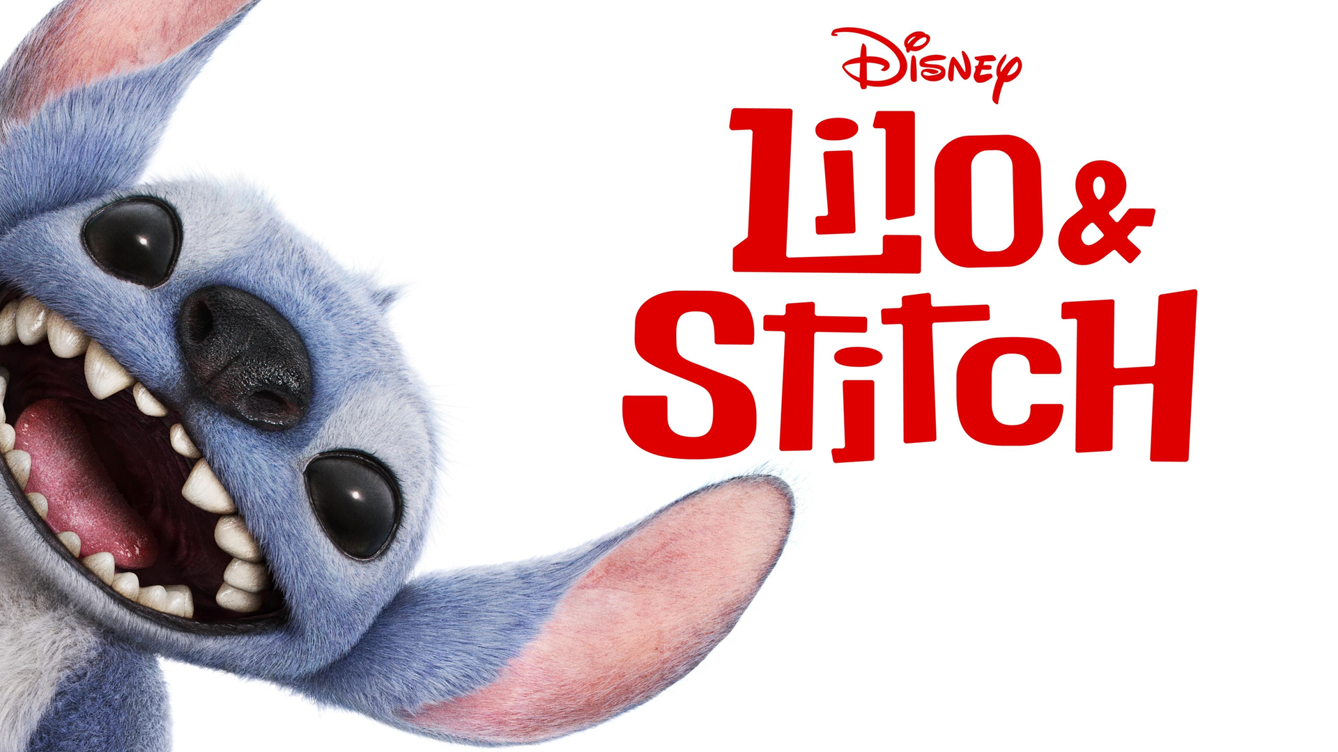 Lilo & Stitch