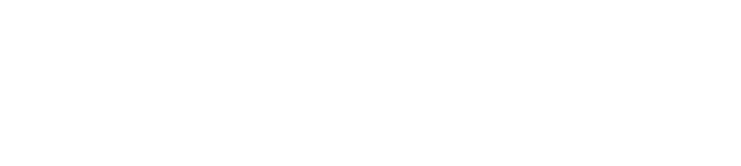 Titanic: The Digital Resurrection