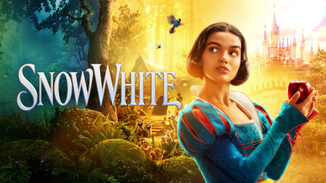 Snow White
