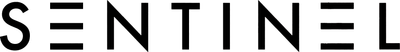Sentinel