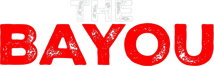 The Bayou