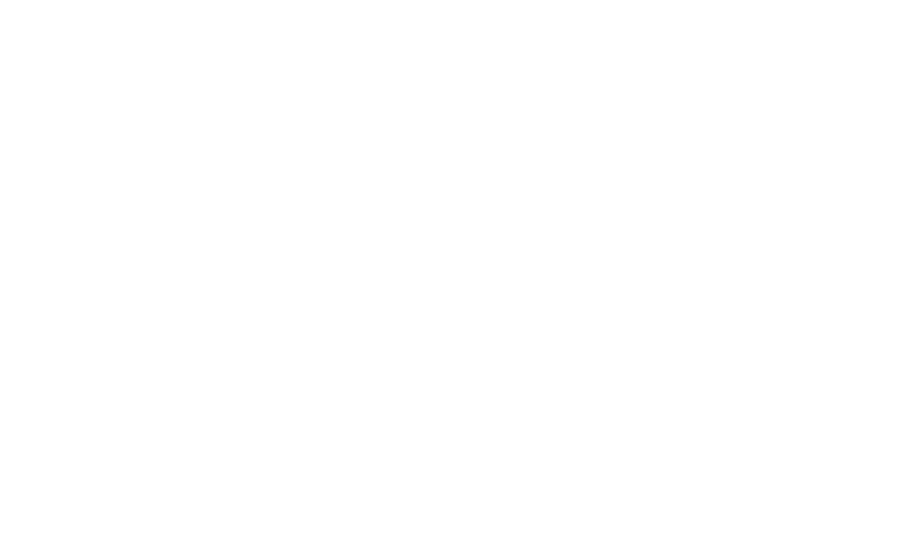 The Hand That Rocks the Cradle
