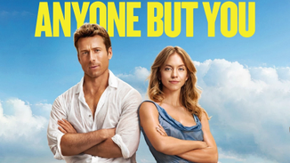 Anyone But You