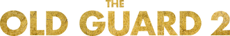 The Old Guard 2