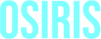 Osiris