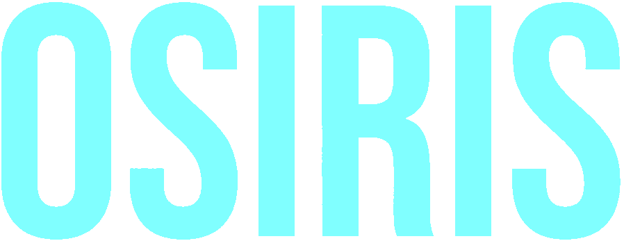 Osiris