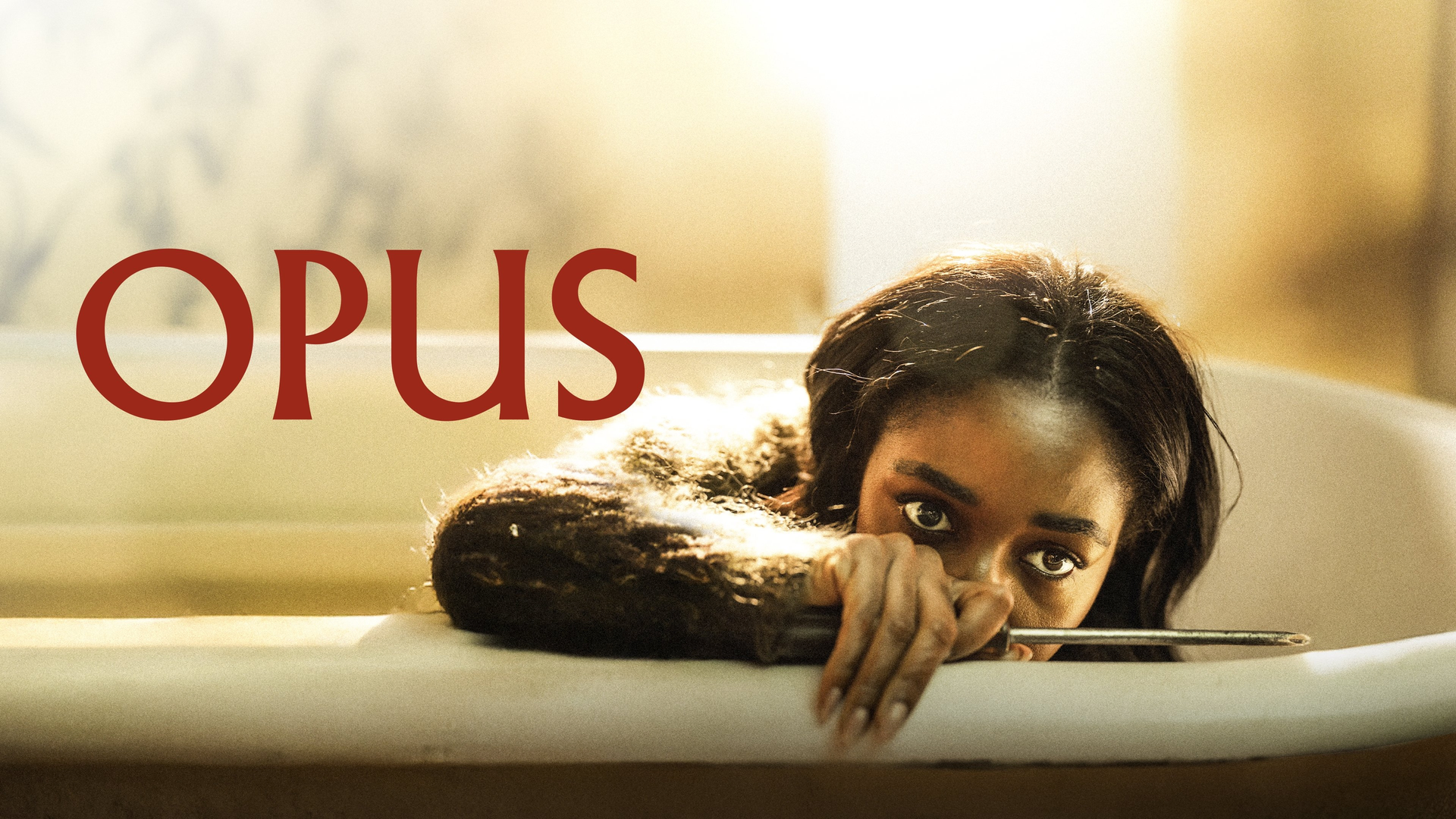 Opus
