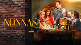 Nonnas