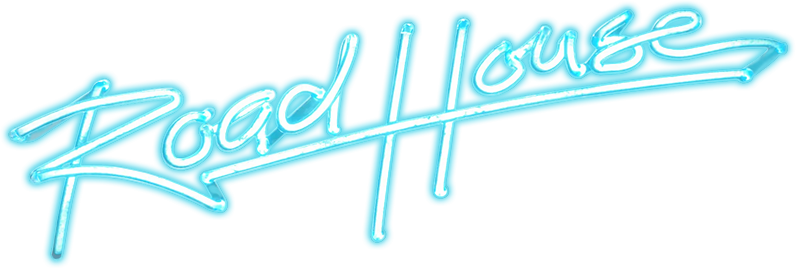 Road House