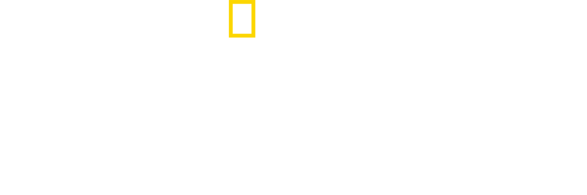 Ocean with David Attenborough