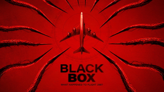 Black Box