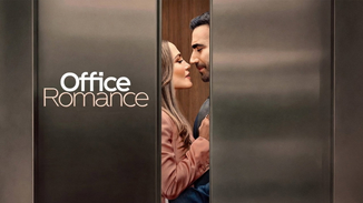 Office Romance