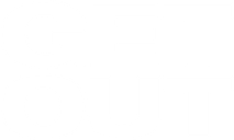 Get Out