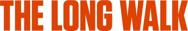 The Long Walk