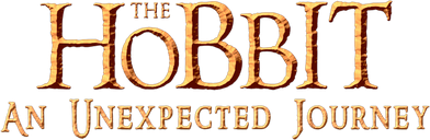 The Hobbit: An Unexpected Journey