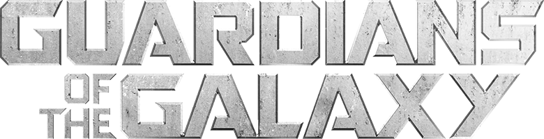 Guardians of the Galaxy