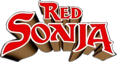 Red Sonja