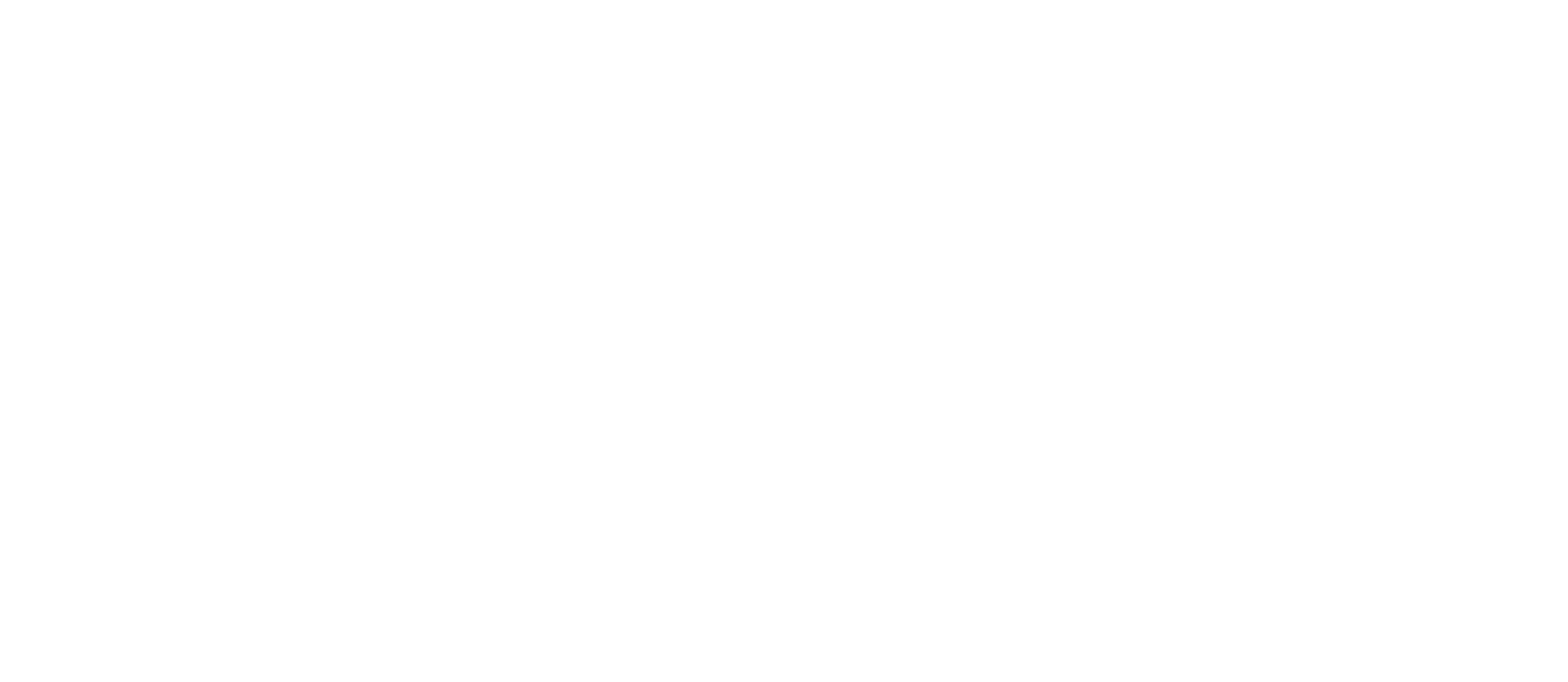 Greedy People
