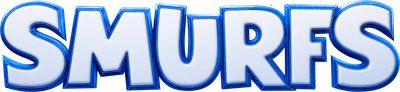 Smurfs