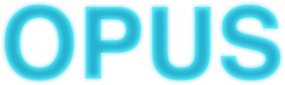 Opus