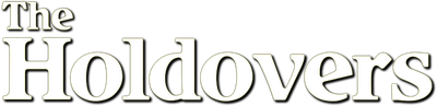 The Holdovers