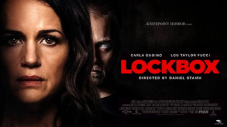 Lockbox