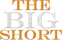 The Big Short
