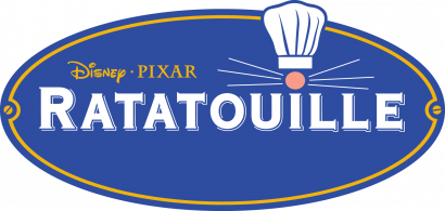 Ratatouille