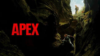 Apex
