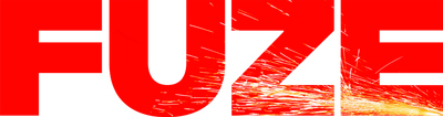 Fuze