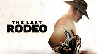 The Last Rodeo