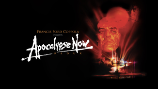 Apocalypse Now